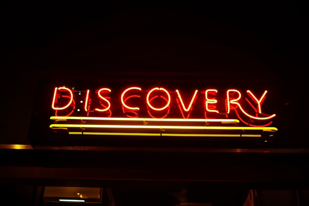 Product Discovery vs. Product Delivery: Was ist der Unterschied?