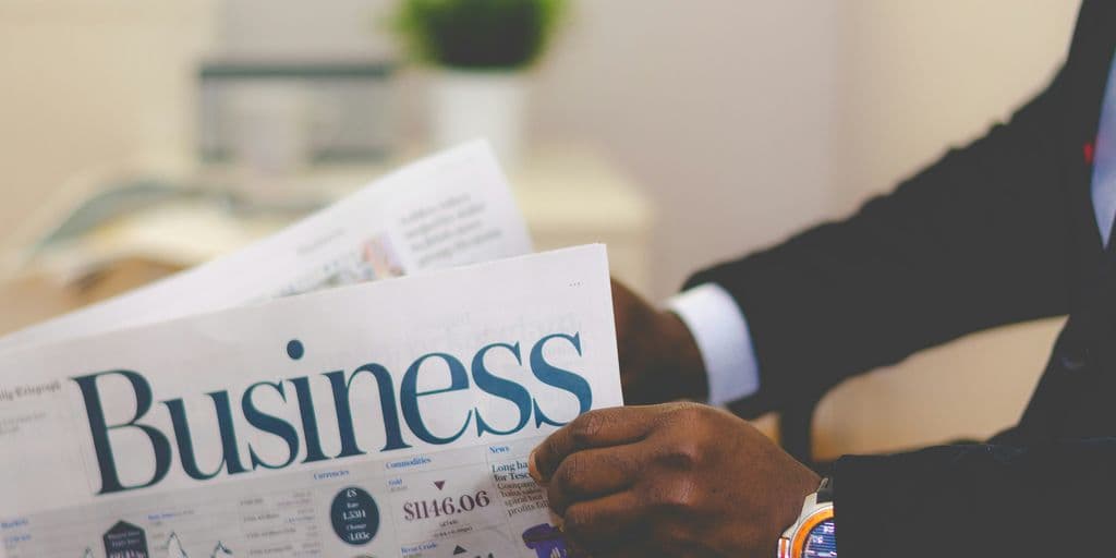 Was ist Outcome Based Management?
